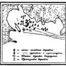 Carnatic wars