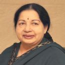 1998 elections in India