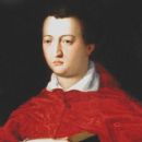Giovanni de' Medici (cardinal)