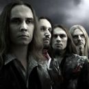 Northern Kings