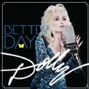 Better Day