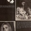 Samantha Juste and Phyllis Barbour - 416 x 609