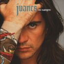 Juanes albums