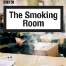 The Smoking Room
