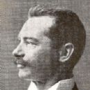 Franz Eisenhut
