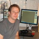 Adam Adamowicz