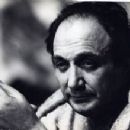 Angelo Novi