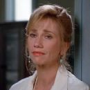 Kathy Baker- as Dr. Jill Brock - 240 x 300