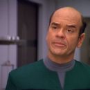 Star Trek: Voyager - Robert Picardo - 454 x 339