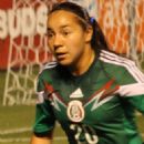 People from Ecatepec de Morelos