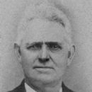 David M. Clark (politician)
