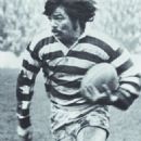 Joseph Walsh (rugby league)