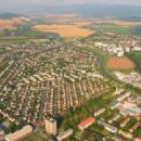 Planned community