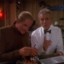 Star Trek: Deep Space Nine (1993) - 454 x 347