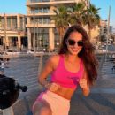 Gabrielle Caunesil Pozzoli (gabriellecaunesil) – Instagram