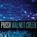 Phish: Walnut Creek