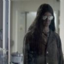 Darlin' (2019) - 454 x 222