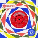 Please Please Me