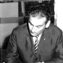 Driss Guiga