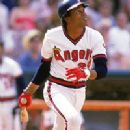 Rod Carew - 200 x 300