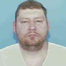 John William Byrd, Jr.