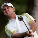 Rory Sabbatini