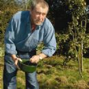 John Nettles - 454 x 660