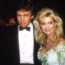 Ivana Trump - 400 x 275