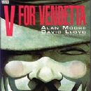 Comics set in Europe
