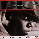 Juicy (The Notorious B.I.G. song)