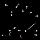 FIA WTCC Race of Hungary