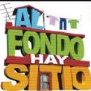 2009 in Peruvian television
