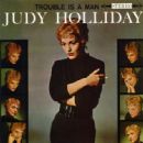 Judy Holliday - 454 x 447