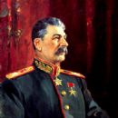 Joseph Stalin - 454 x 571