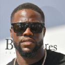 Kevin Hart - 414 x 594