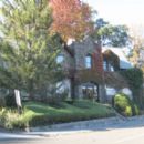 New York State Register of Historic Places in Bronx County