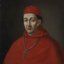 14th-century Roman Catholic bishops in Castile