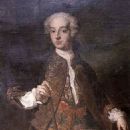 Sir James Cotter, 1st Baronet