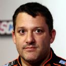 Tony Stewart - 454 x 454