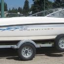 Bayliner