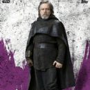 Star Wars: The Last Jedi (2017)