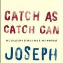 Short story collections by Joseph Heller