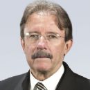Erwin Rivero