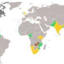 2011 Commonwealth Youth Games
