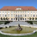Museums in Lower Austria