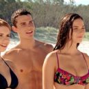 Alien Surf Girls (2012) - 454 x 255