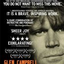 Glen Campbell: I'll Be Me
