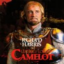 Camelot (1982 London cast) - 454 x 454