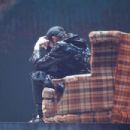 Eminem - 2024 MTV Video Music Awards - 454 x 303
