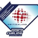 Curling competitions by country